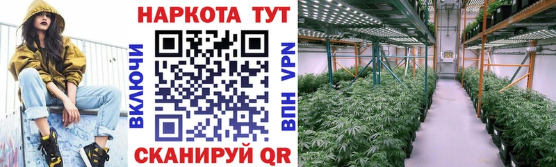 Купить наркотик аптеки Крымск A-PVP  МЕФ  ГАШИШ  гидра ссылка  COCAIN 