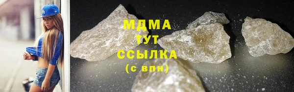 прущий лед Алзамай