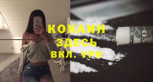 прущая мука Осташков