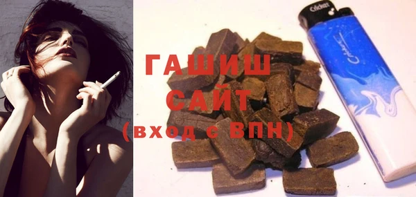 прущий лед Алзамай