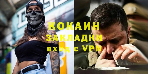 прущий лед Алзамай